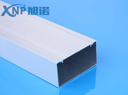 關(guān)于鋁型材4040線槽和4080線槽介紹！.png