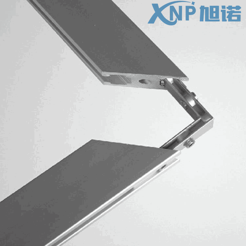 工業(yè)鋁型材拼角安裝有哪些注意事項.gif 工業(yè)鋁型材拼角安裝有哪些注意事項.gif