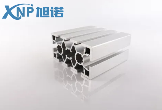 鋁型材加工價(jià)格包含哪些費(fèi)用？