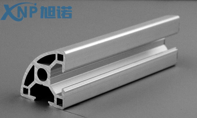 工業(yè)鋁型材種類.jpg 工業(yè)鋁型材種類.jpg