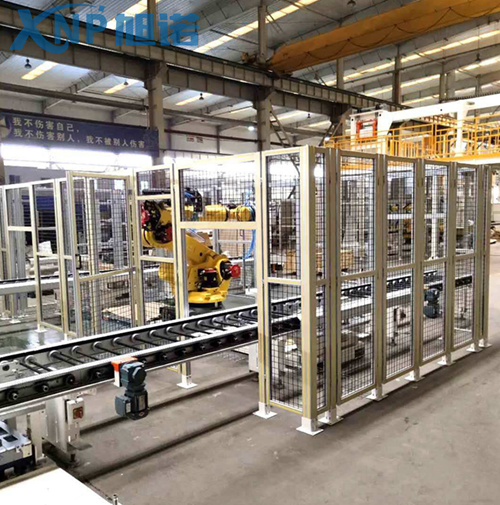 工業(yè)鋁型材機器外罩.png 工業(yè)鋁型材機器外罩.png