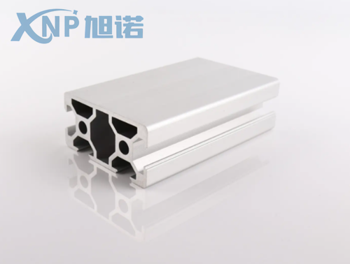 鋁合金型材.png 鋁合金型材.png