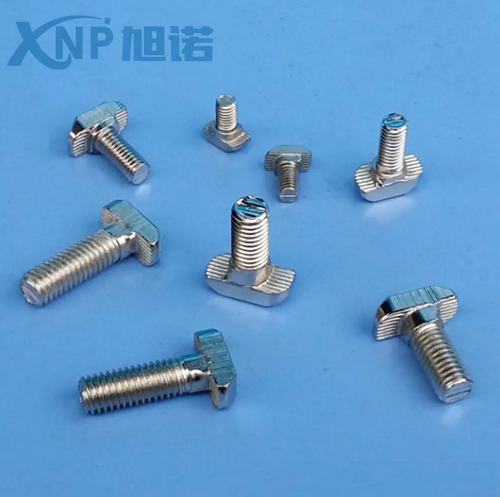 內(nèi)六角螺栓、專用半圓頭螺栓.png