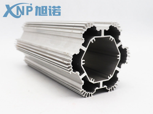 非標(biāo)鋁型材開(kāi)模.png 非標(biāo)鋁型材開(kāi)模.png