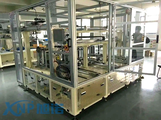 工業(yè)鋁型材電氣柜.jpg 工業(yè)鋁型材電氣柜.jpg