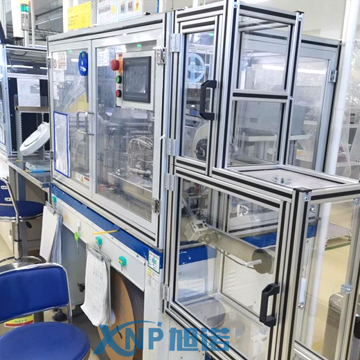 定制鋁型材非標(biāo)自動(dòng)化設(shè)備外罩流程步驟.png 定制鋁型材非標(biāo)自動(dòng)化設(shè)備外罩流程步驟.png