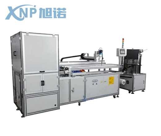 定制自動(dòng)化點(diǎn)膠機(jī)設(shè)備框架如何選擇鋁型材規(guī)格.png 定制自動(dòng)化點(diǎn)膠機(jī)設(shè)備框架如何選擇鋁型材規(guī)格.png