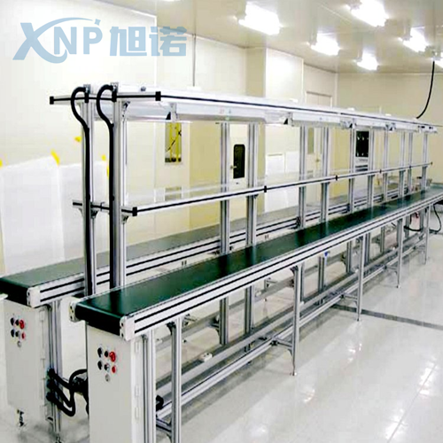 鋁型材皮帶流水輸送線定制4大標(biāo)準(zhǔn).png 鋁型材皮帶流水輸送線定制4大標(biāo)準(zhǔn).png