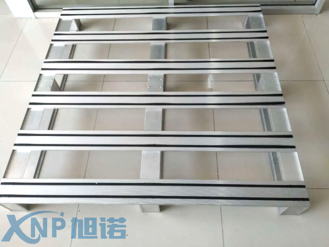鋁合金型材托盤在物流運(yùn)輸行業(yè)有哪些功能和優(yōu)點.png 鋁合金型材托盤在物流運(yùn)輸行業(yè)有哪些功能和優(yōu)點.png