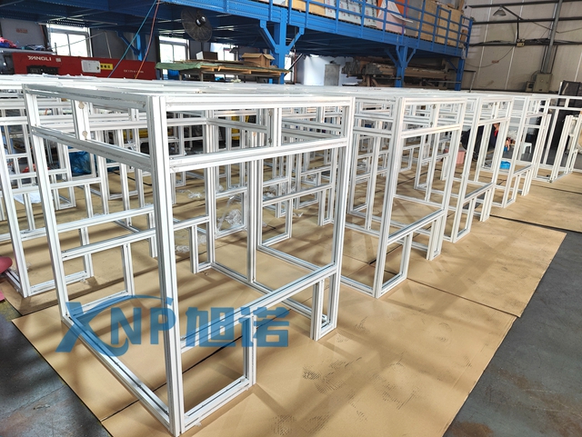 工業(yè)鋁型材加工流水線支架5個(gè)定制標(biāo)準(zhǔn).jpg 工業(yè)鋁型材加工流水線支架5個(gè)定制標(biāo)準(zhǔn).jpg