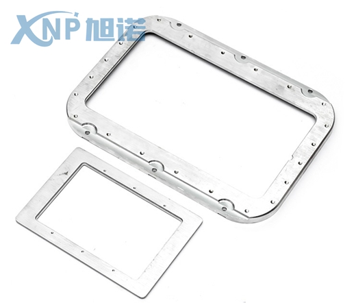 智能手機外殼選擇鋁型材(鋁合金)材質好處.jpg 智能手機外殼選擇鋁型材(鋁合金)材質好處.jpg