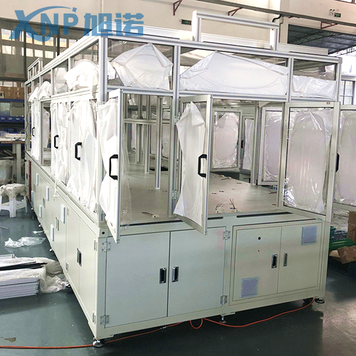 鋁型材自動化設備框架定制過程.png 鋁型材自動化設備框架定制過程.png