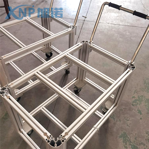 鋁型材定制物料手推車優(yōu)點(diǎn).png 鋁型材定制物料手推車優(yōu)點(diǎn).png