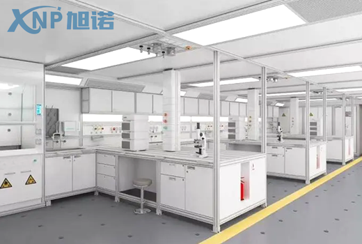 無塵室選擇鋁型材的原因.png 無塵室選擇鋁型材的原因.png