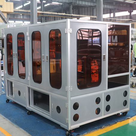 檢測自動(dòng)化設(shè)備鋁型材防護(hù)罩質(zhì)量標(biāo)準(zhǔn)方法.png 檢測自動(dòng)化設(shè)備鋁型材防護(hù)罩質(zhì)量標(biāo)準(zhǔn)方法.png